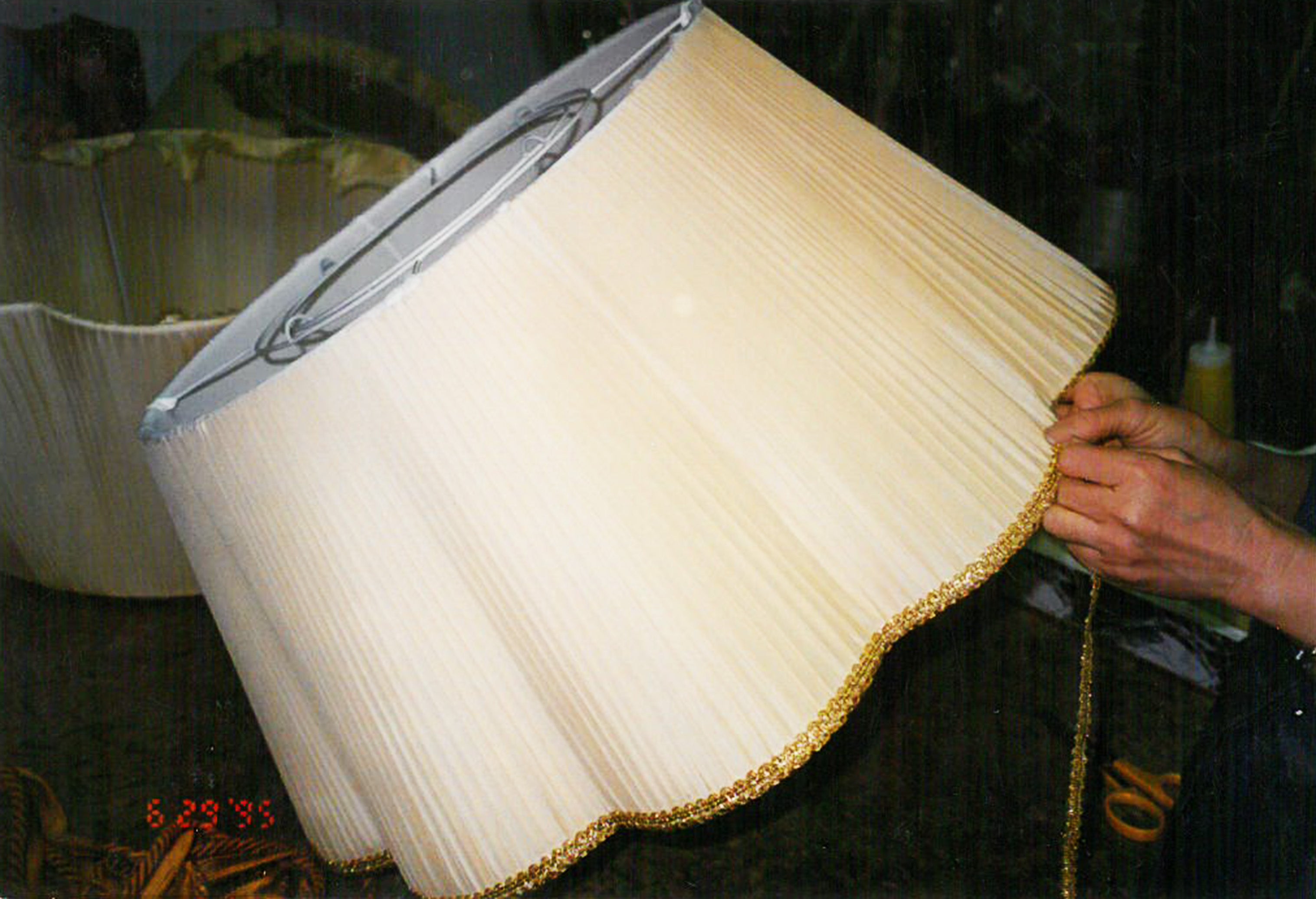 KAWAHARA IKUKO DESIGN NEYORK – KAWAHARA IKUKO DESIGN